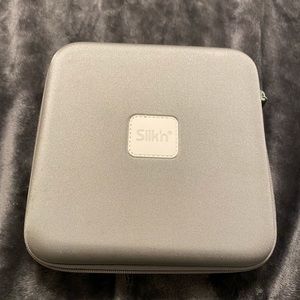 Silk'n Infinity Hair Removal At Home Device